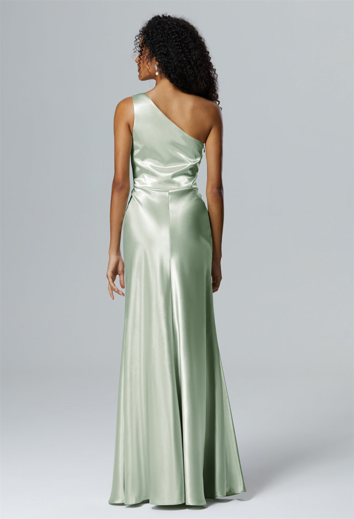 AW Zenaida Dress